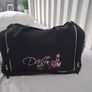 Dance Bag Image 2