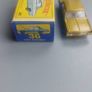 toy car Image 2