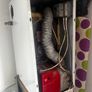 Oil Boiler - Firebird S90 Image 2