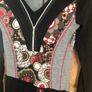Beautiful dolce vita dress Image 2