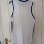 Adidas Running Vest UKXL Image 2