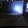 Toshiba DYNABOOK Slimline laptop Image 8