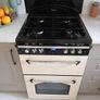Leisure Classic Gas Cooker 60cm Image 4