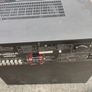 Pioneer amplifier SX -303R Image 3