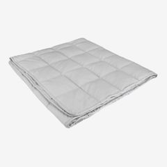 Weighted duvet Jysk GJENDETUNGA 135x200