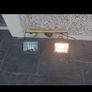 work light Image 2