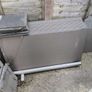 Grey tiles Image 2