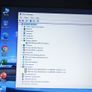 Acer Aspire 3 DDR4 Laptop with HDMI + Microsoft Office Image 5