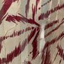 vintage blouse Image 10