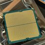 AMD Ryzen 5 9600X Desktop Processor (Used) Image 7
