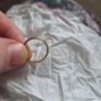 9ct gold Image 4