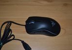 Razer Mamba Tournament Edition Gaming Mouse 16.000 dpi