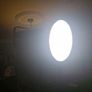 Film lights Image 10