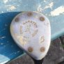Set of Ping Woods Image 8