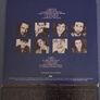 The Pogues x 3 CD - If I Should Fall, Peace and Love, Hells Ditch - Cardboard vinyl LP replica sleeves Image 2