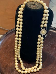Jewellery
