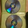 2x LEGO Xbox 360 Games Bundle Image 3