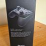 Razer Wolverine v2 Image 4