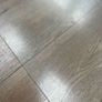 Floor Protector Image 4