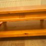 coffee table Image 2