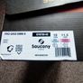 saucony Omni 9 grey Image 6