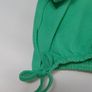 Girls short sleeve top 13/14yrs form ZARA-NEW! Image 5