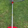 Efco Strimmer Image 7