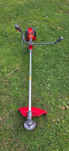 Efco Strimmer