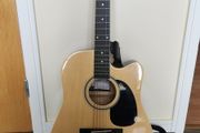 Nashville Guitar
