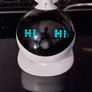 EBO Robot friend for cats. Image 4