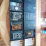 The Conqueror Game Of Thrones Virtual Challenge Image 4