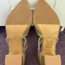 Heels Image 2