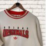 Adidas Originals Jumper Image 2