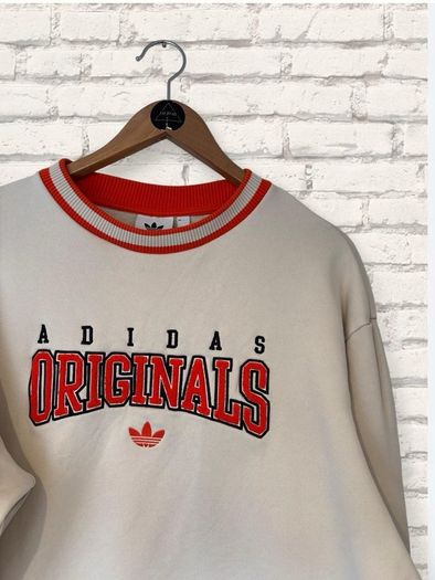 Adidas Originals Jumper