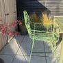 Garden furniture set Image 5