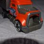 hotwheels car hauler / shooter Image 6