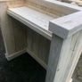Reception desk Image 2