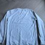 Calvin klein jumper Image 2