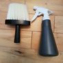 Home Care Barbering kits for sale Image 6