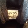 Adidad high tops Image 2