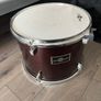 Drum kit shells from gear4music Image 8