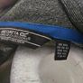 Mens Regetta fleece x 2 Image 2