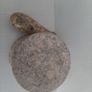 New Pestle & Mortar Image 4