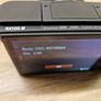 Sony RX100 iv Image 4