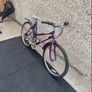 bike Image 2