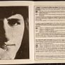 The Beatles - Help! - CD Image 6