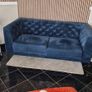 sofa Image 4