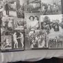 The 50 Francis Street Photographer. A Fascinating View Of Dublin And Its People Through The Photographs Of John Walsh. By Suzanne Behan. First Edition Large Volume Hardback With Dustjacket In Good Condition.  See Photos For Same. Image 6