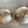 Lacquered Coconut Shell mBowls Image 6