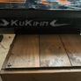 Kukirin G2 master 2025 Image 5